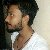 Pranta Biswas, 28, Zeist