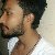 Pranta Biswas, 28, Analapatsy