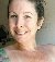 charminheart, 18, Mali