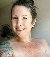 charminheart, 18, Darregueira