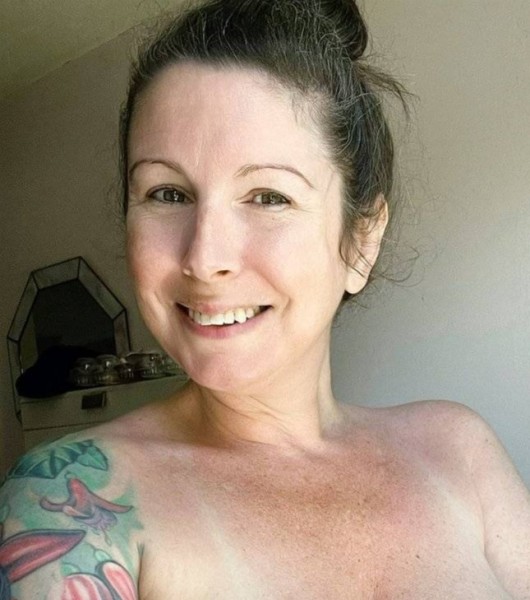 charminheart, 18, Stony Plain