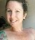 charminheart, 18, Syrian Arab Republic