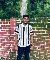 Saikat, 22, Canada