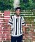 Saikat, 22, Geraldton