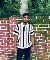 Saikat, 22, Lithuania