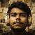 Adn, 22, M Tho
