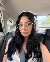 Jenny, 29, Hessle