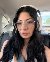 Jenny, 29, Netherlands