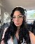 Jenny, 29, Tizgane