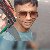 Md, 38, Bad Ischl