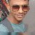 Md, 38, Ocean Acres