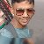 Md, 38, Chong Nonsi