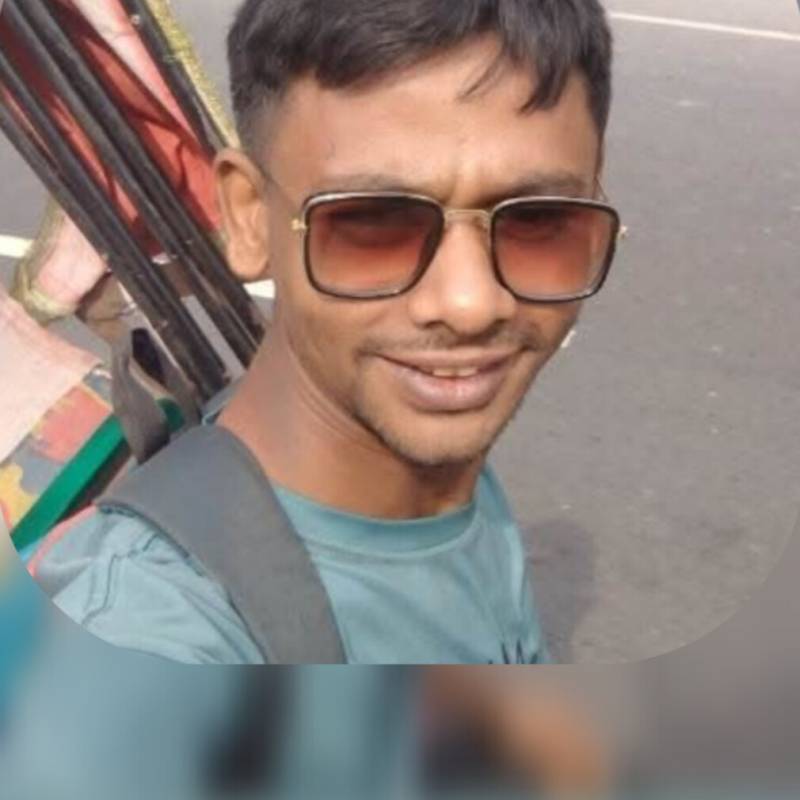 Md, 38, Yljrvi