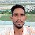 Shahed, 22, Namibia