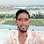 Shahed, 22, Geldrop