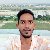 Shahed, 22, Deokali