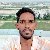 Shahed, 22, Luderitz