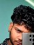 Sheikh Porosh, 19, Rambilli