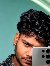 Sheikh Porosh, 19, Bathurst