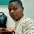 Armstrong, 34, France