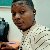 Armstrong, 34, Trieste