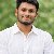 Abdur Rahim, 23, Gerede