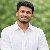 Abdur Rahim, 23, Orange Park