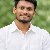 Abdur Rahim, 23, Kriel