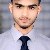 Komol, 20, Netherton