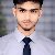 Komol, 20, Yuriria