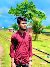 MD MOHASIN, 19, Galeana