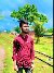 MD MOHASIN, 19, Abomey