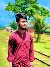 MD MOHASIN, 19, Hechingen