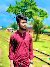 MD MOHASIN, 19, Hrsova