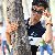Md, 19, Fereydn Kenar