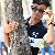 Md, 19, Eravattr