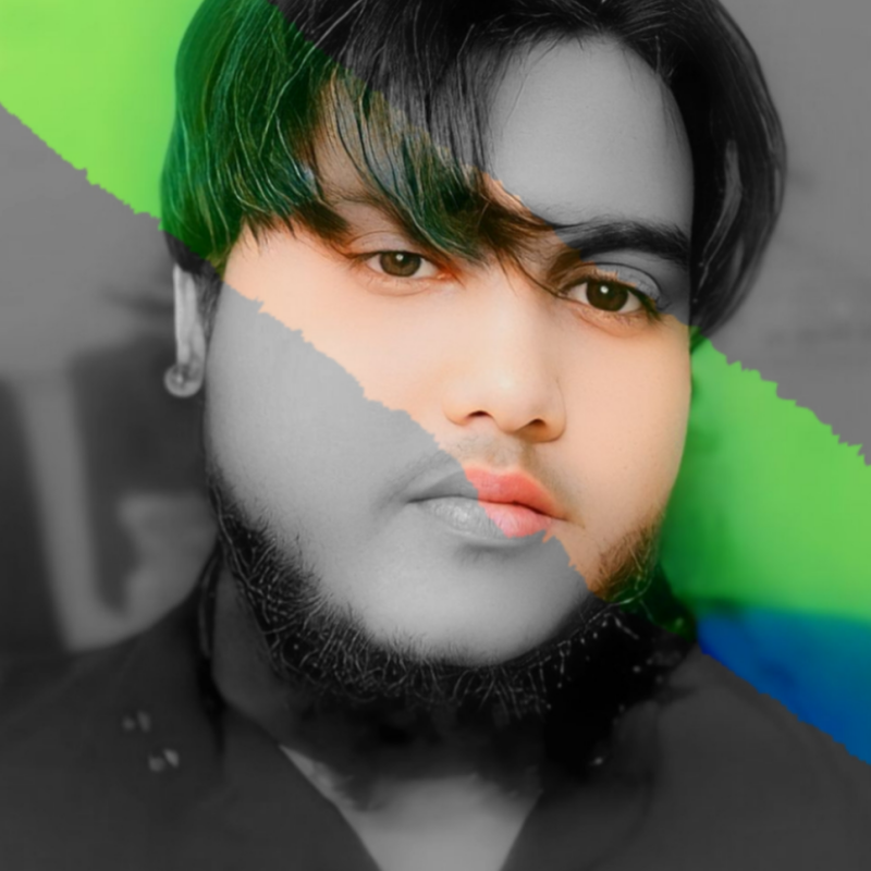 Noyon, 21, Terrassa