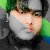 Noyon, 21, Neiva