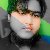 Noyon, 21, Denmark