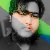 Noyon, 21, Dngka