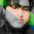 Noyon, 21, Ansongo