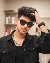 Mahit, 22, Deoli