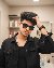 Mahit, 22, Poitiers