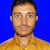 Habibur, 33, Mahonda