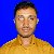 Habibur, 33, Dima