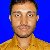 Habibur, 33, Huambo