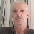 Micky, 61, Maldon