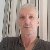 Micky, 61, Canada