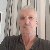 Micky, 61, San Pedro Ixtlahuaca