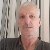 Micky, 61, Guichen